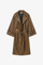 Laagam | Cobra Jacket | 21827