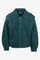 Laagam | Cupido Bomber Jacket | 21614