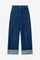 Laagam | Dallas Denim Jeans | 21603