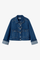 Laagam | Dalston denim Jacket | 21604
