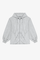 Laagam | Detroit Sweatshirt | 21826