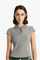 Laagam | Erya Polo T-shirt | 21267