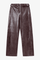 Laagam | Horus Pants | 21609