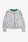 Laagam | Kelly Sweatshirt | 21825