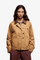 Laagam | Nexa Serge Jacket | 21619
