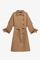 Laagam | Praque camel trench | 21841