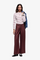 Laagam | Smith Tailored Pants | 21610