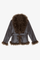 Laagam | Zoya Short Coat | 21829