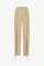 Lacing Sweatpants | 21914