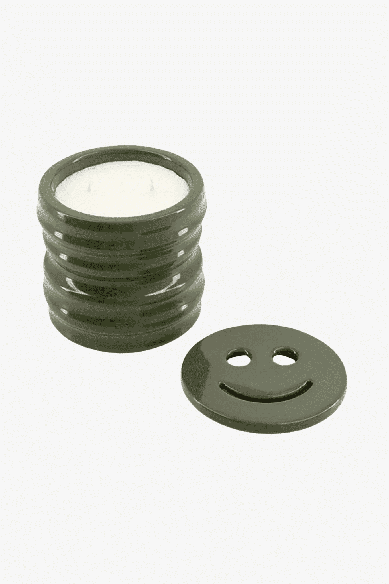 Laime | Scented Candle | 20478