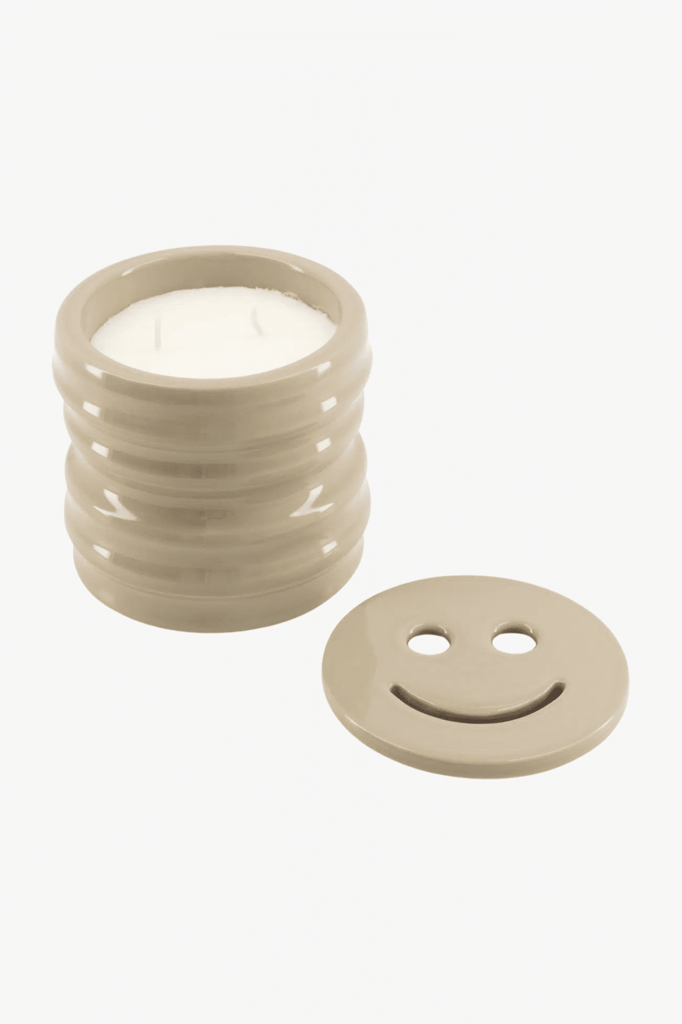 Laime | Scented Candle | 20477