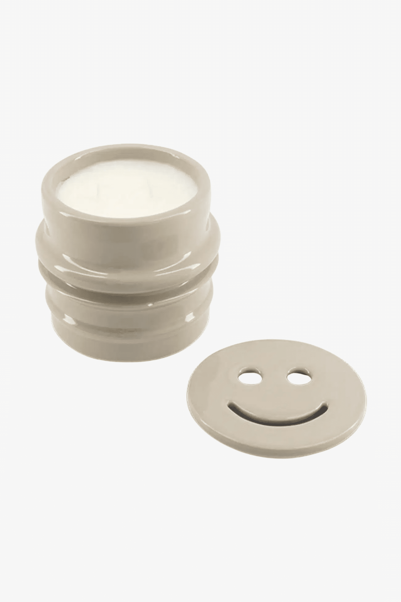 Laime | Scented Candle | 20476