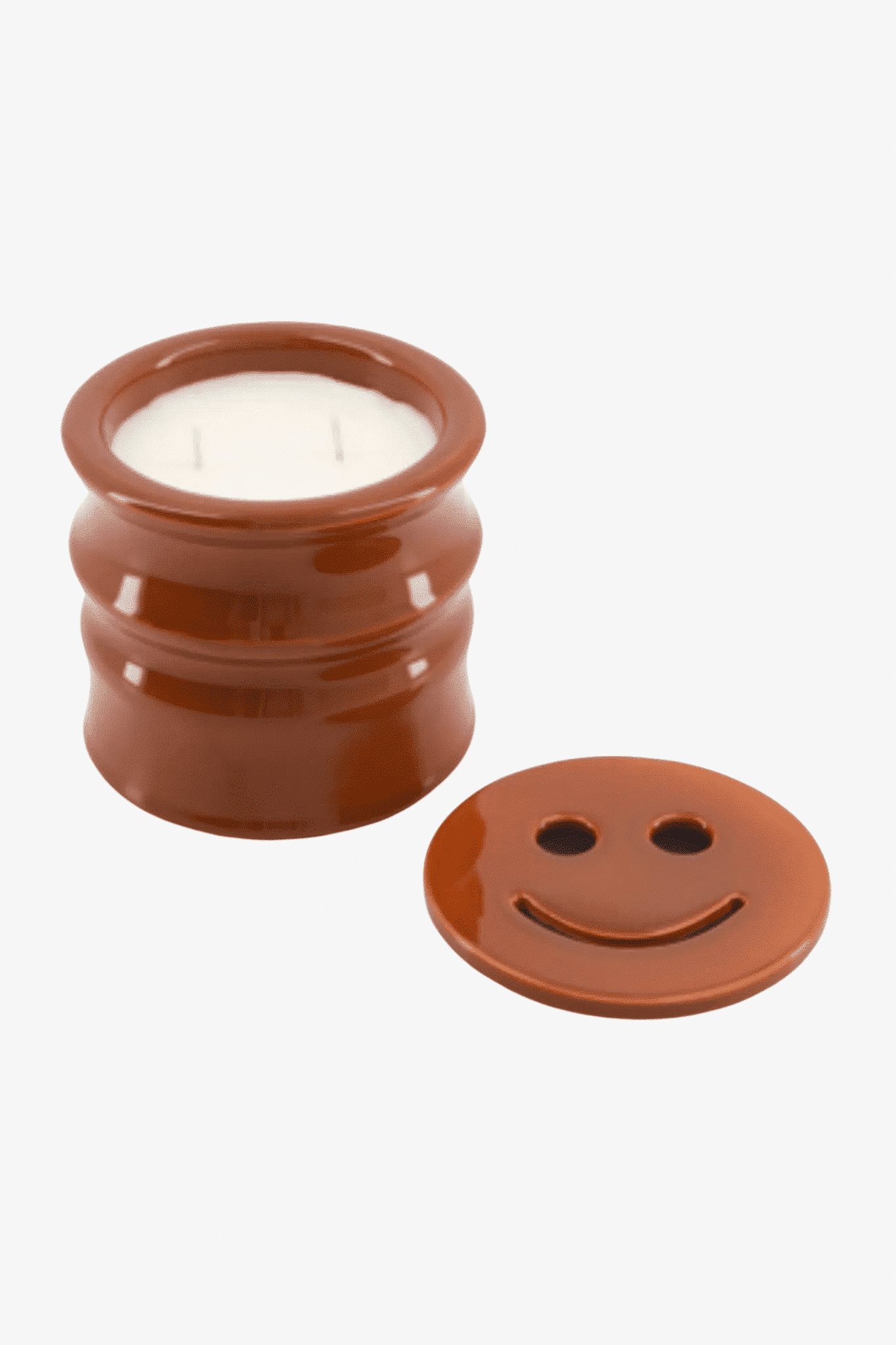 Laime | Scented Candle | 20474