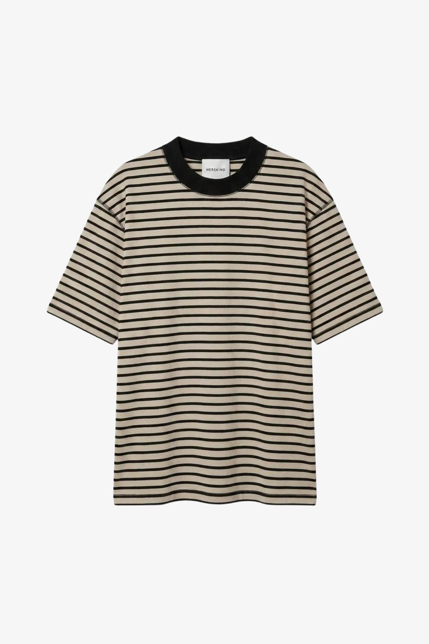 Larsson t-shirt