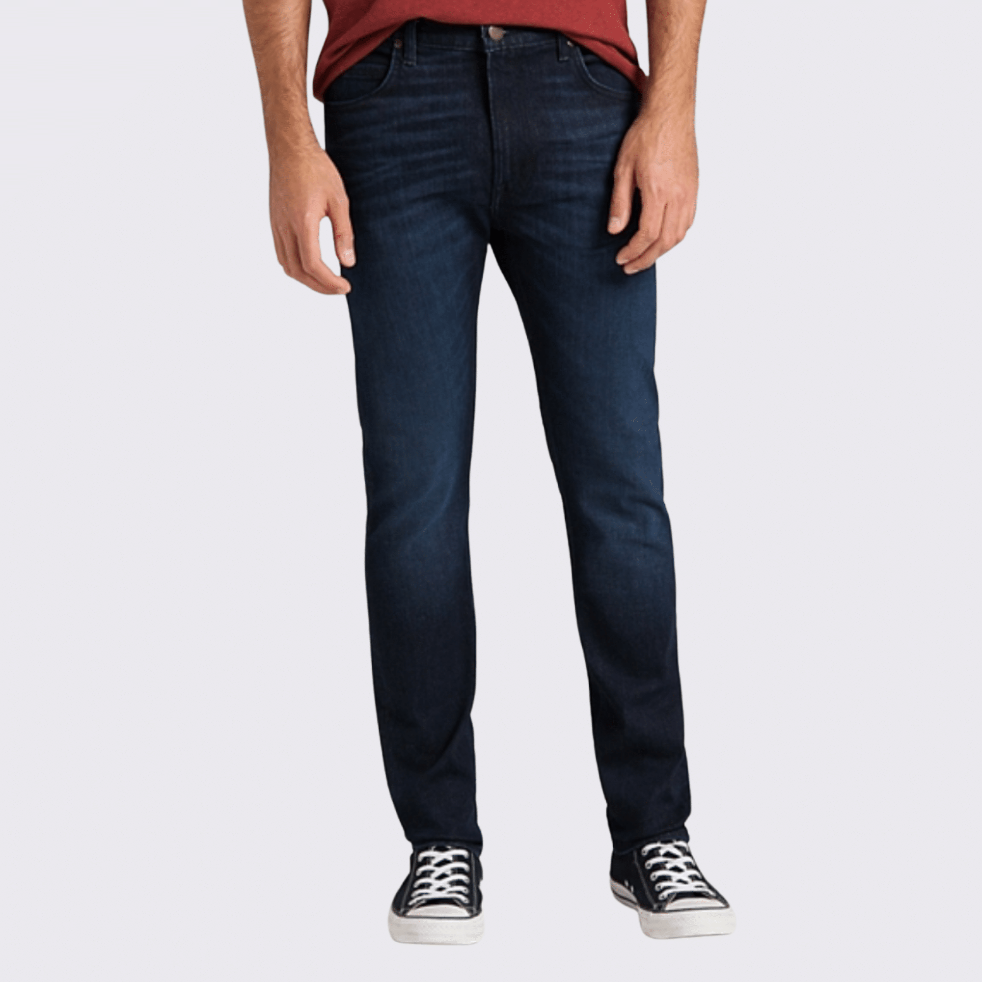 Lee I Rider DK | 14442