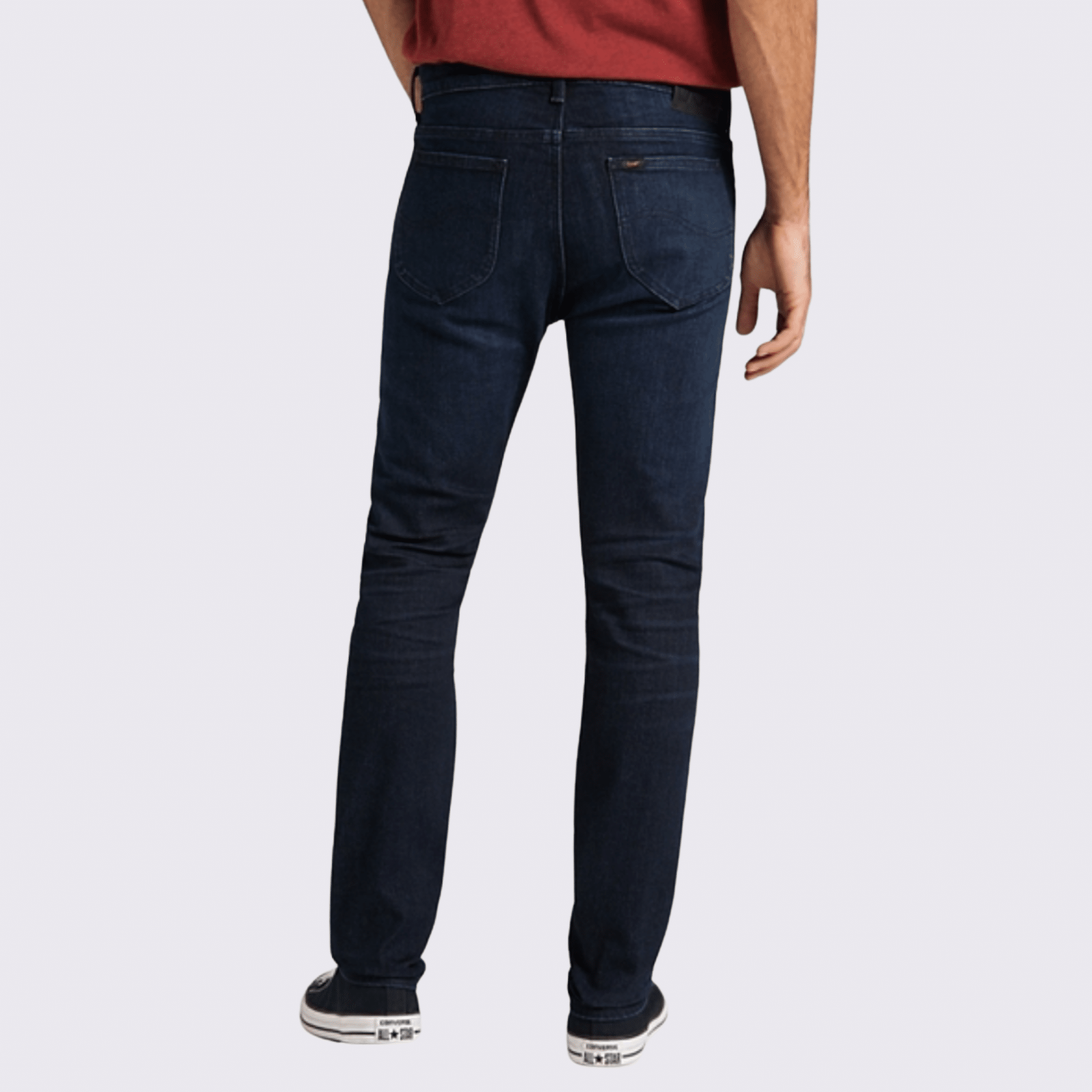 Lee I Rider DK | 14442