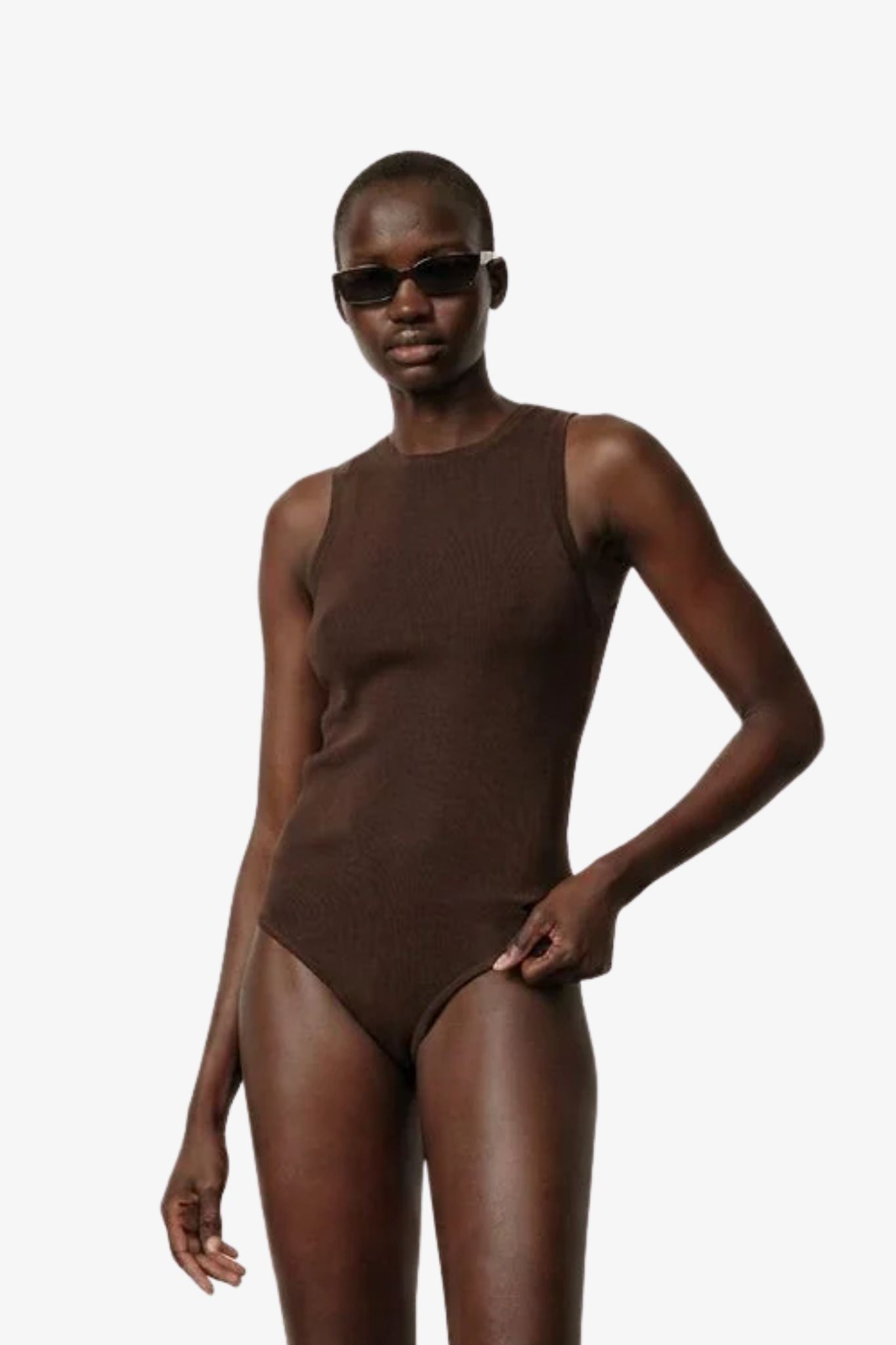 LeoneKnitBodystockingHerskind2.jpg