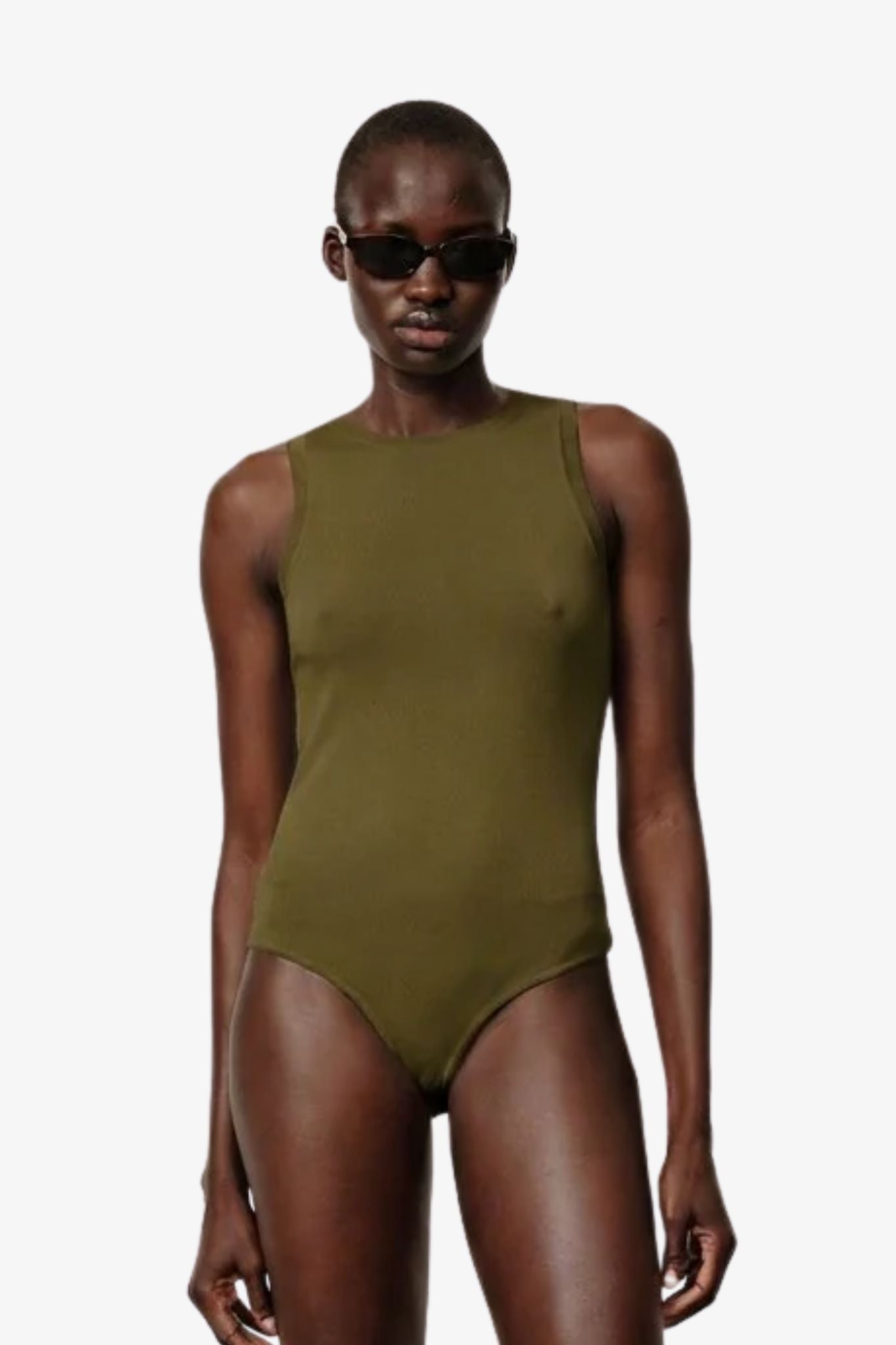Leone_Knit_Bodystocking_Herskind.jpg