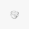 Lie Studio | The Agnes Ring | 20681