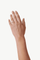 Lie Studio | The Ivalo Ring | 21353