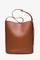 Lie Studio | The Norma Tote | 20974