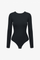 Lily body | 21765