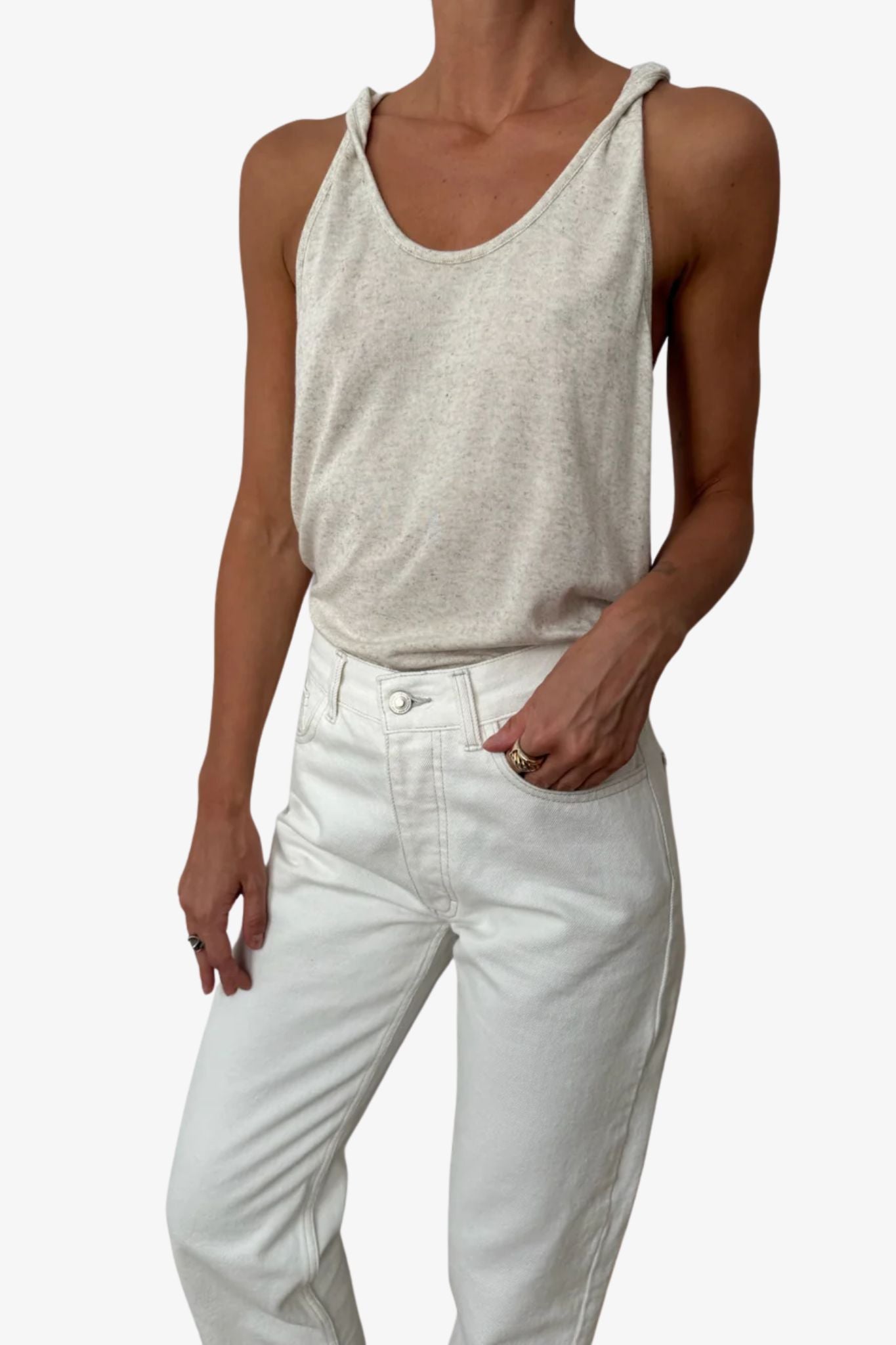 Linn top
