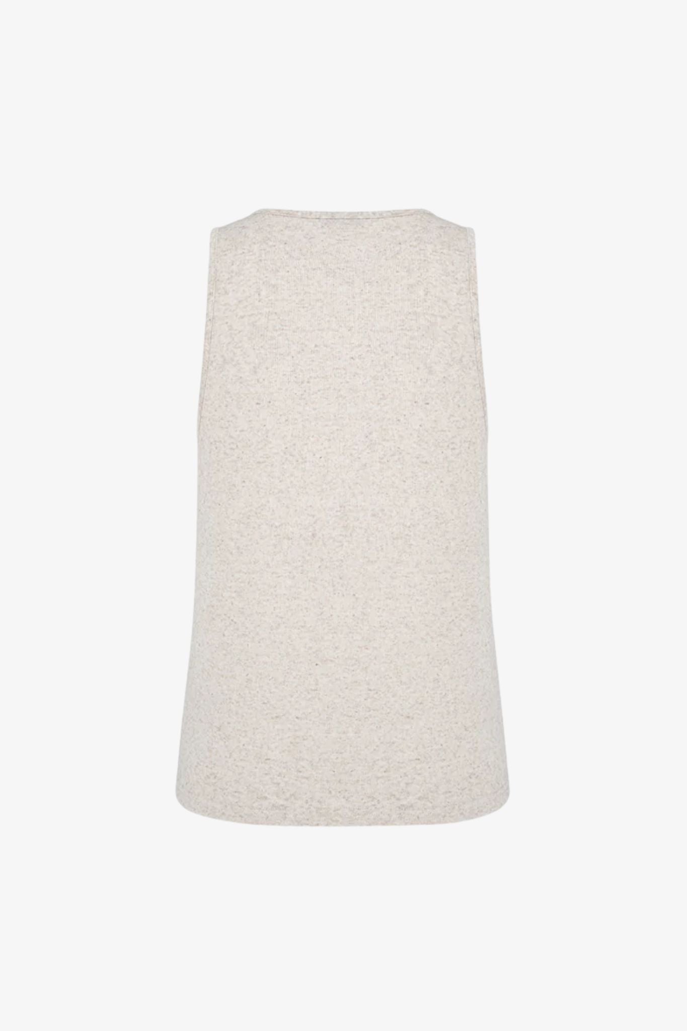 Linn top