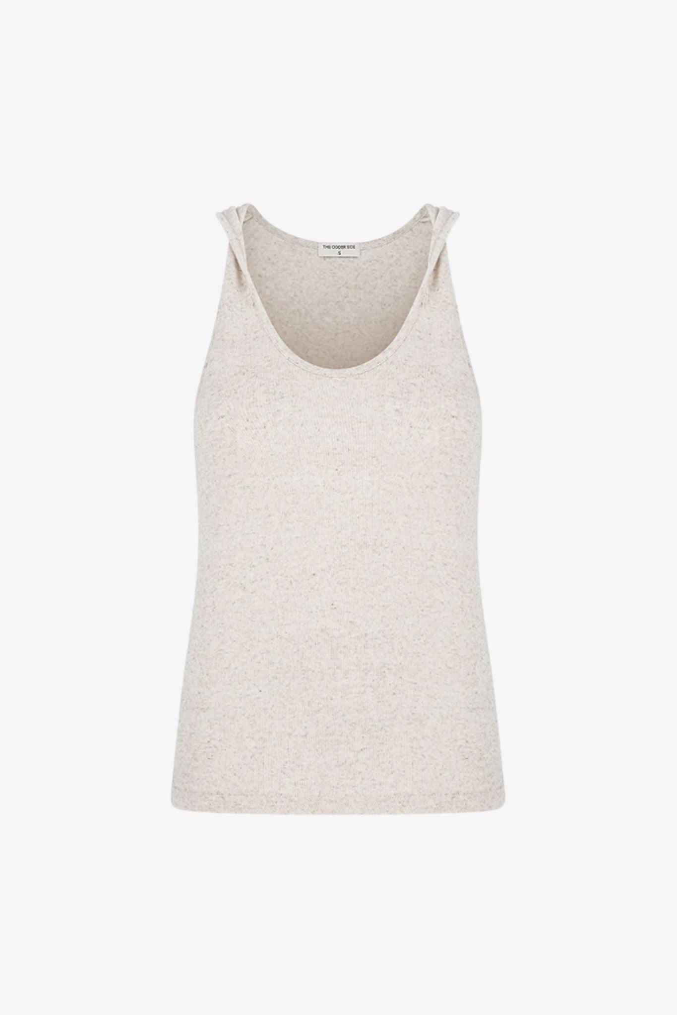 Linn top