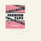 Litchy | Fashion Tape | 17769