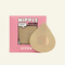 Litchy | Nipple Covers | 17770