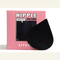 Litchy | Nipple Covers | 17771