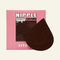 Litchy | Nipple Covers | 17772