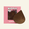 Litchy | Nipple Covers | 17773