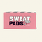 Litchy | Sweat Pads | 17764