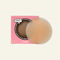 Litchy | sollicone nipple cove | 18656