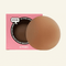 Litchy | silicone nipple cover | 18657