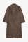 Long coat | 21799