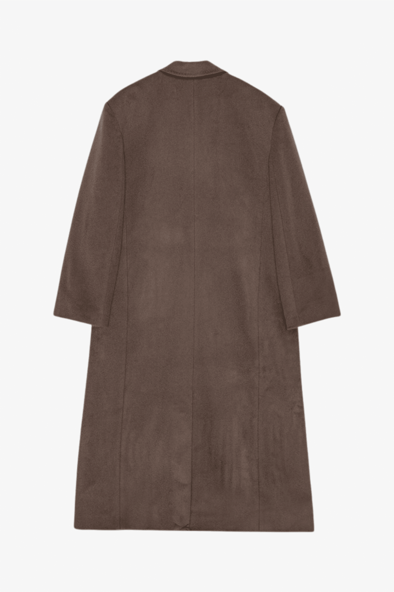 Long coat | 21799