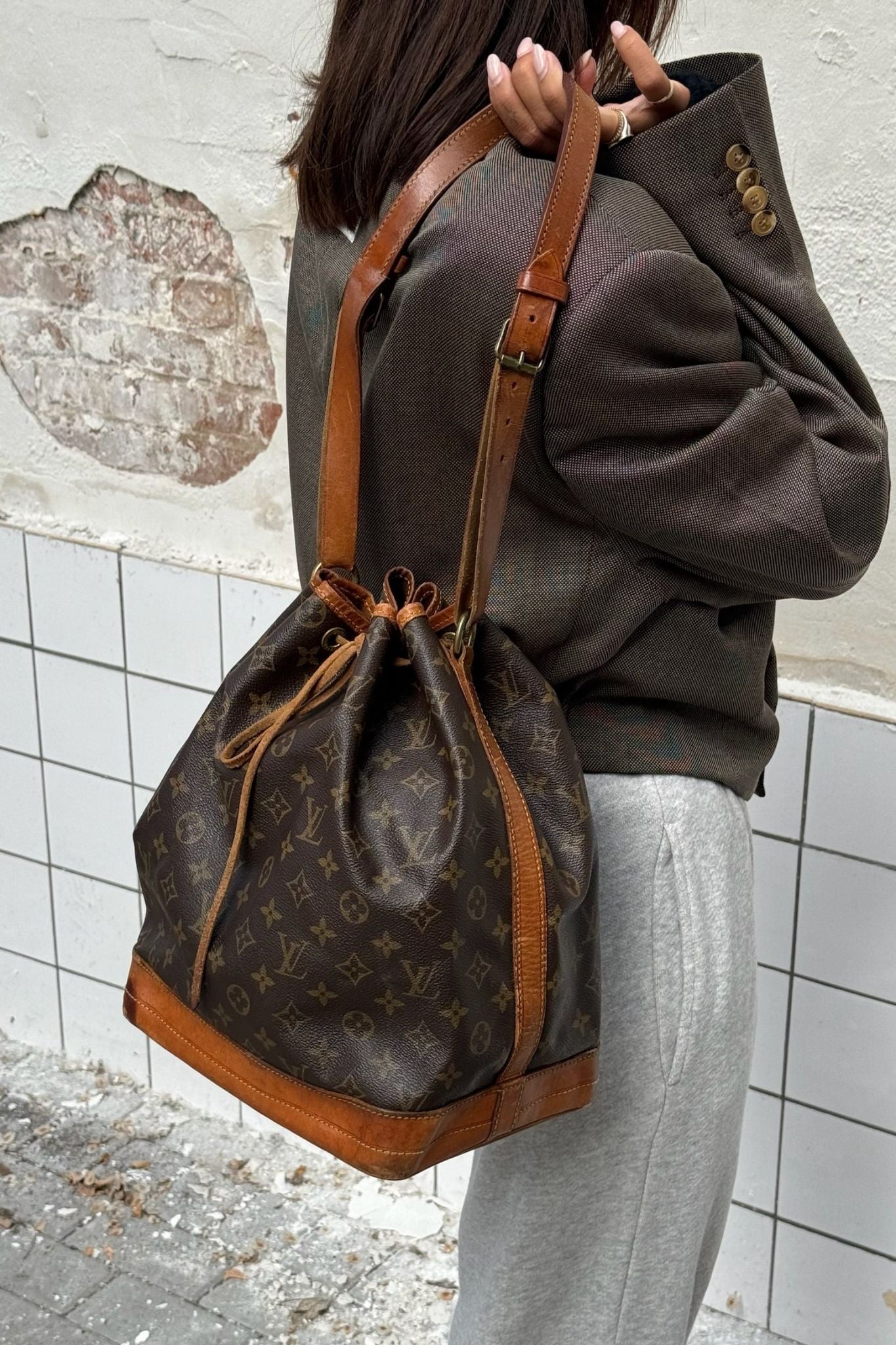 LouisVuittonVintageNoebag.jpg
