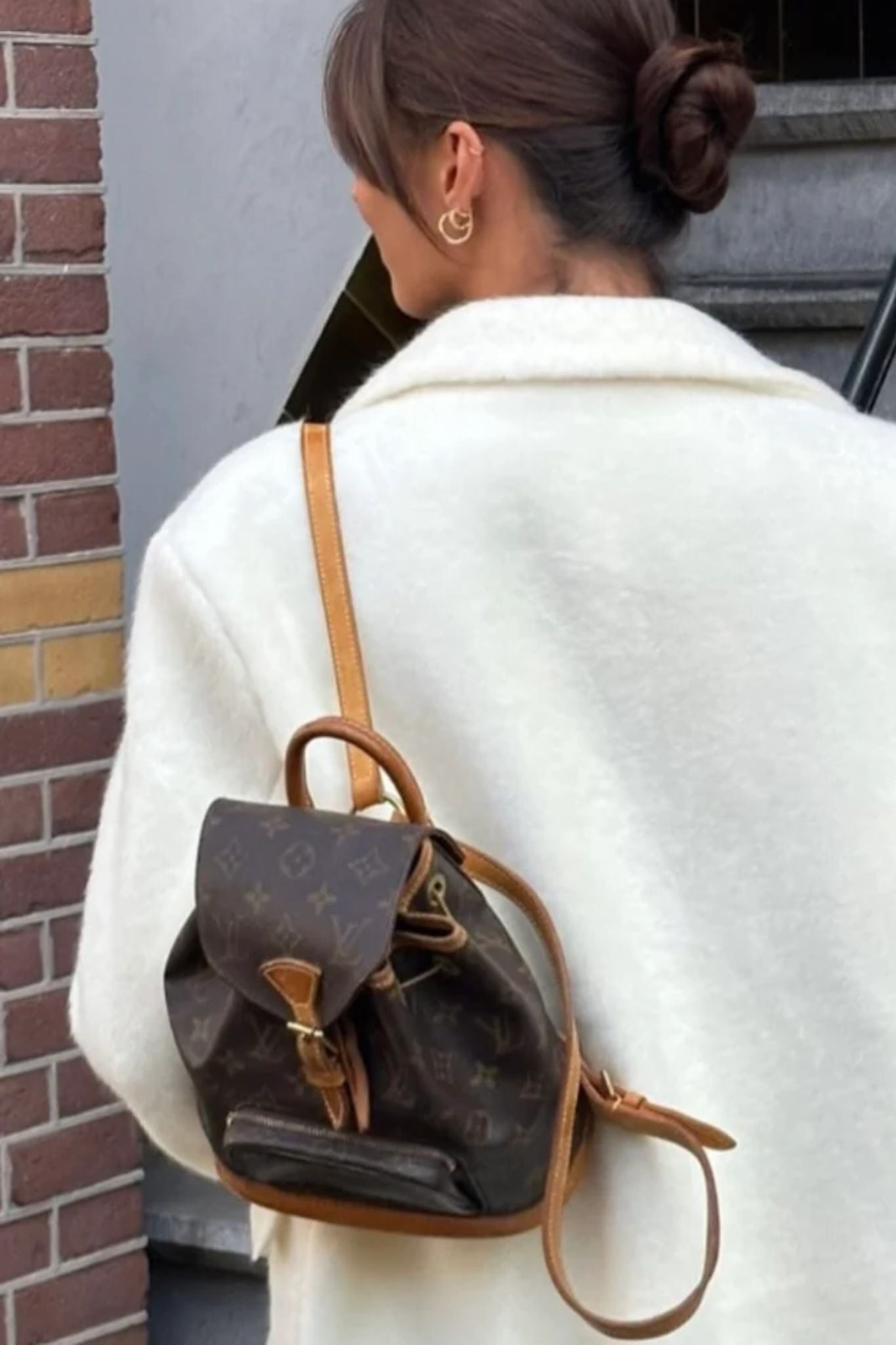 LouisVuittonmontsourisbackpack.jpg