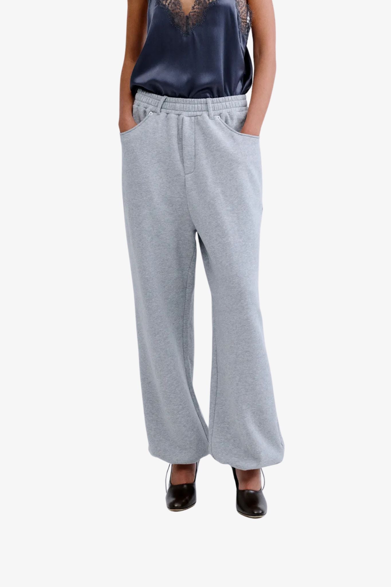 Love Stories | Carter jogger