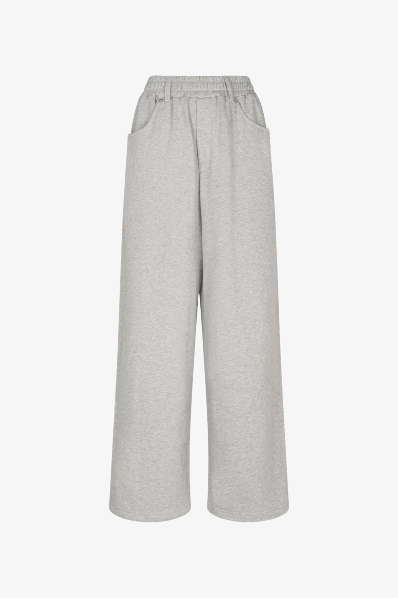Love Stories | Carter jogger