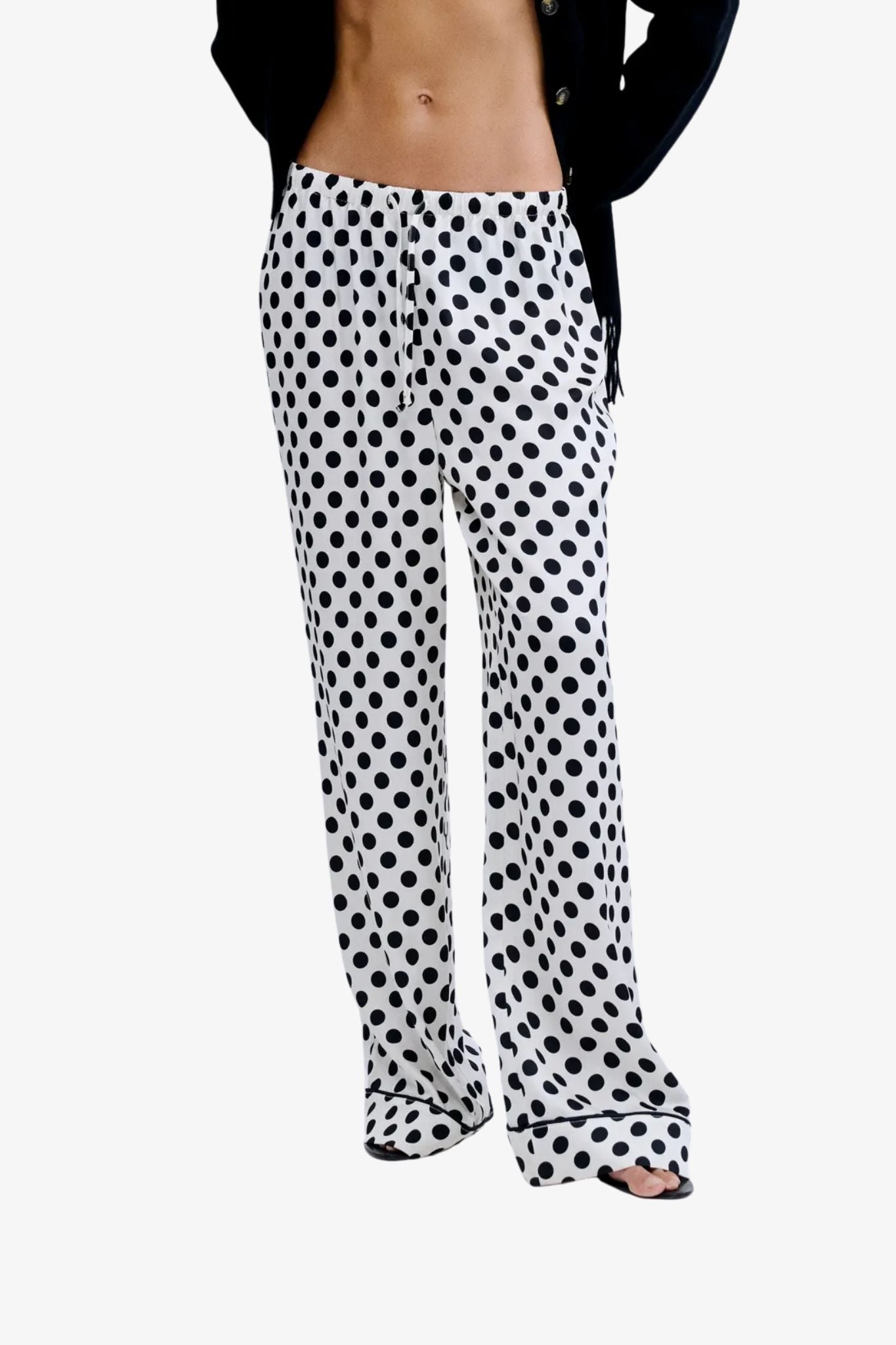 Love Stories | Reese trousers