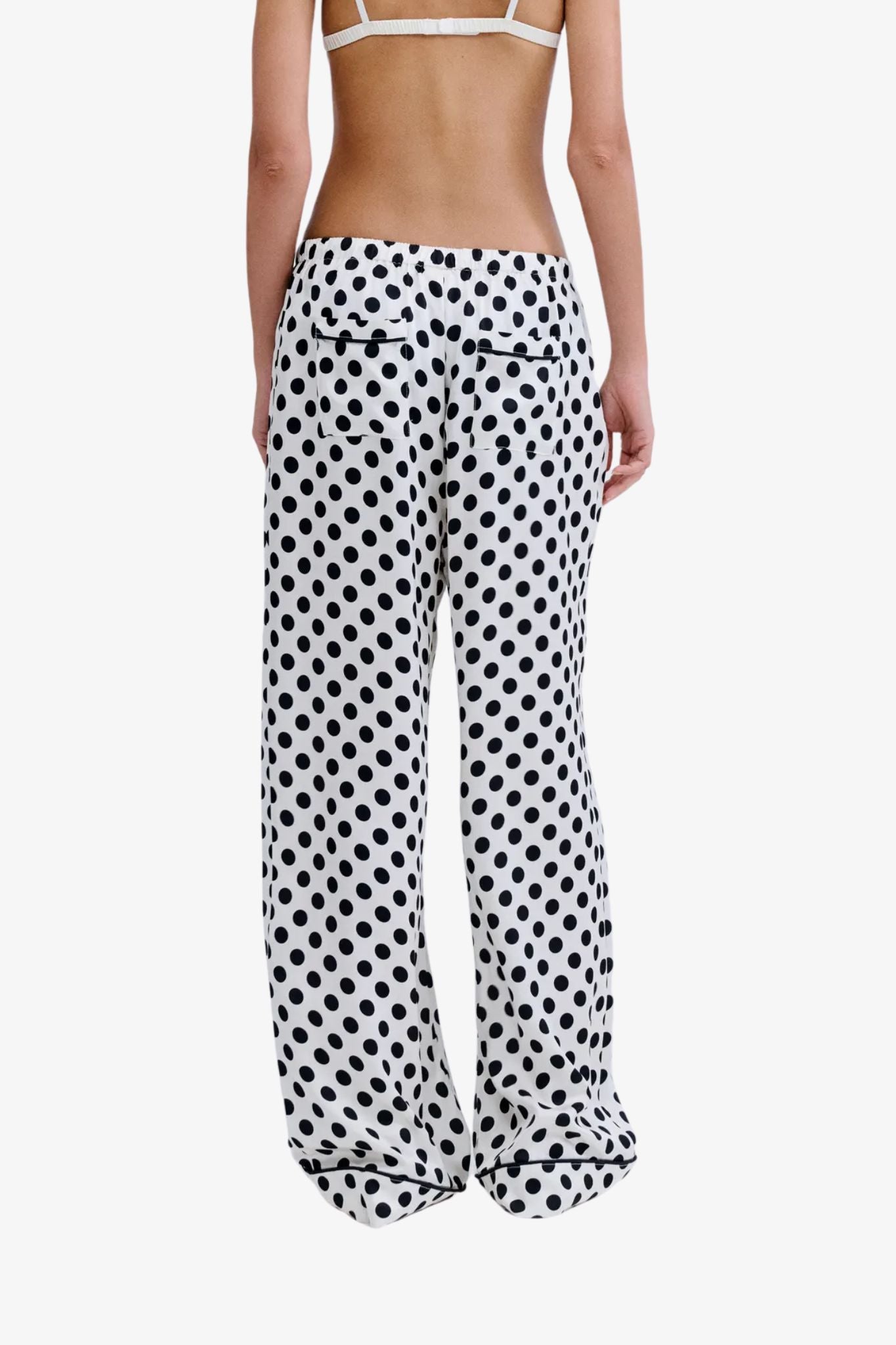 Love Stories | Reese trousers