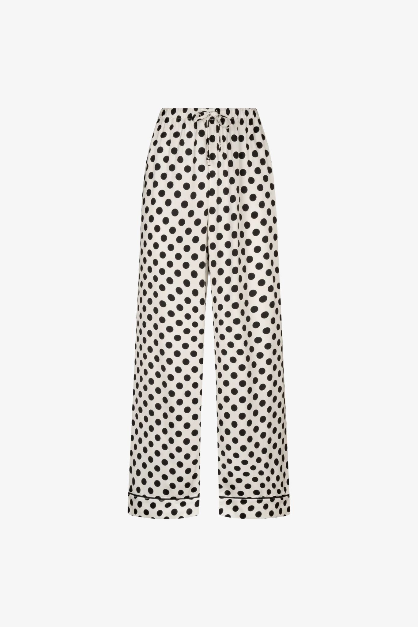 Love Stories | Reese trousers