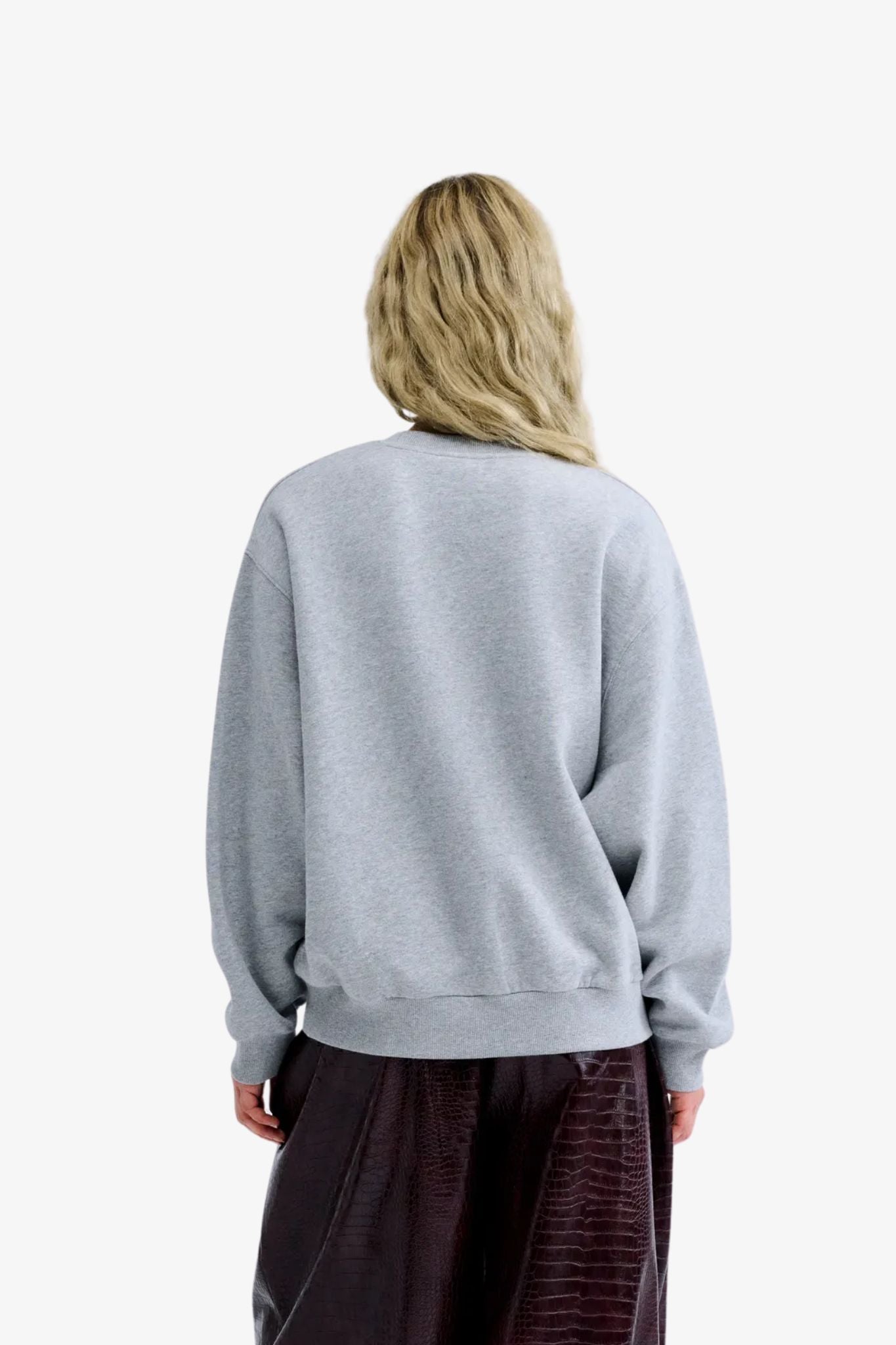 Love Stories | Sloane sweater