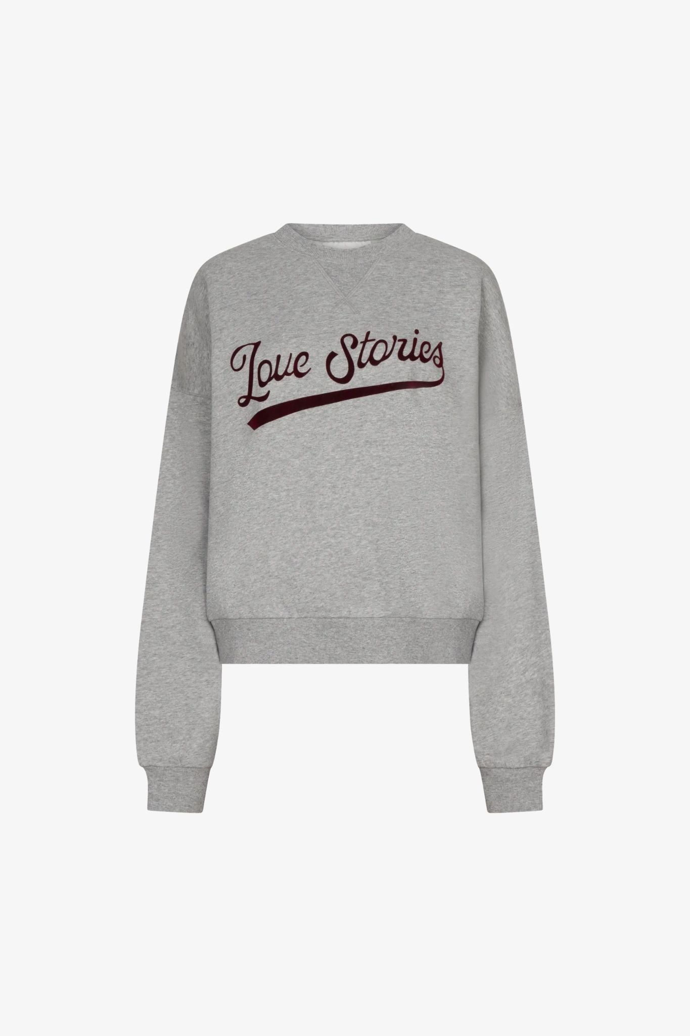 Love Stories | Sloane sweater