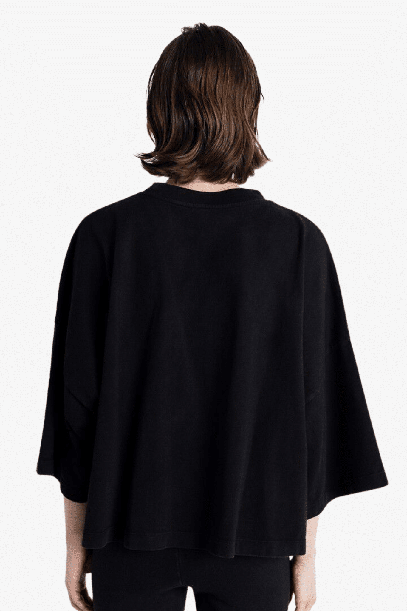 MC Afoma t-shirt | 21767