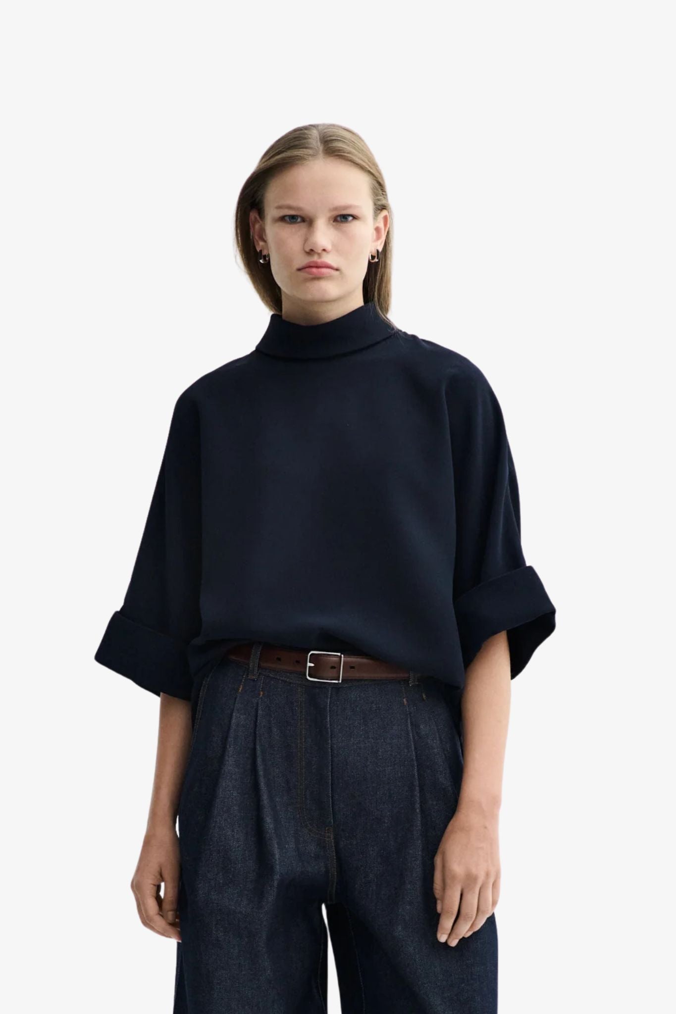 MKDT_Baileeblouse.jpg